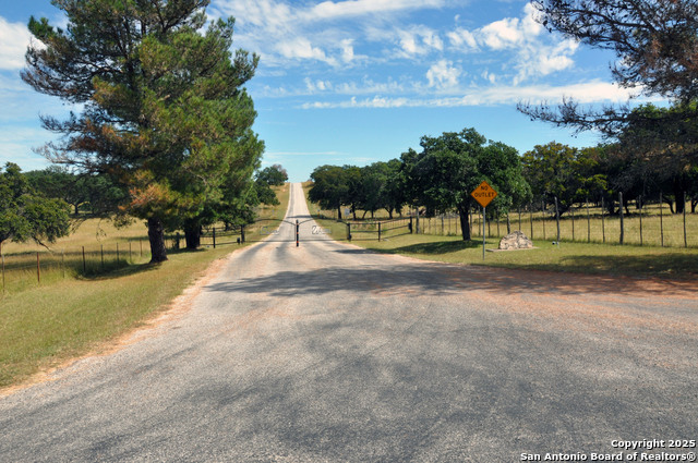 2881 Aviation Loop Property Photo 1