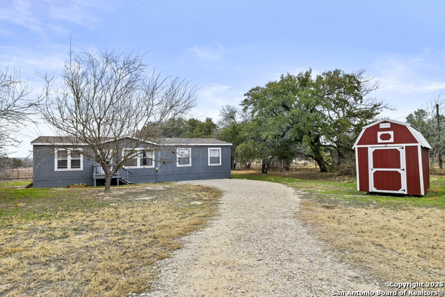 24720 Brownleaf Dr. Property Photo 1