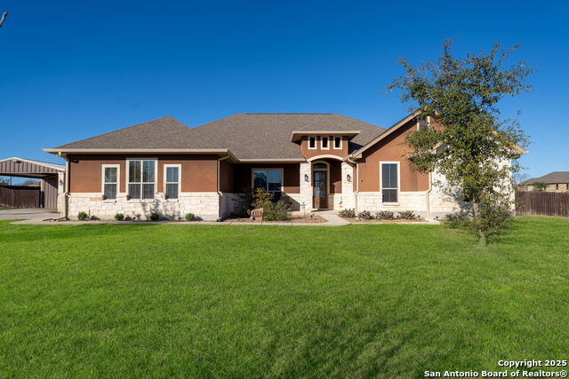 113 Westfield Vw Property Photo 2