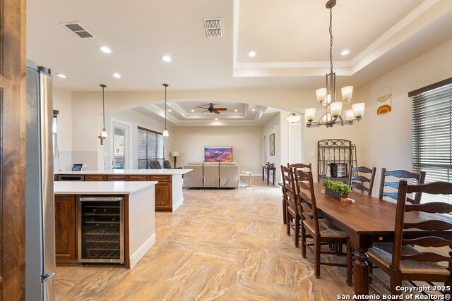 113 Westfield Vw Property Photo 3