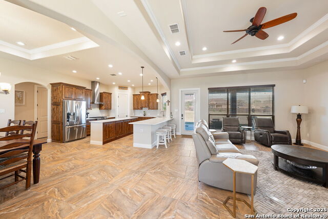 113 Westfield Vw Property Photo 4
