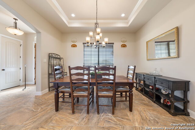 113 Westfield Vw Property Photo 5
