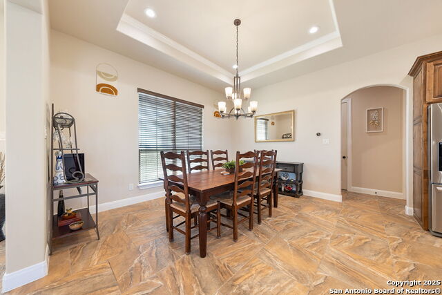 113 Westfield Vw Property Photo 6