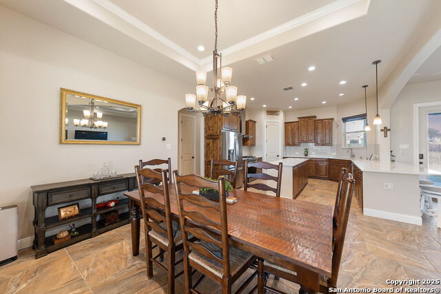 113 Westfield Vw Property Photo 7