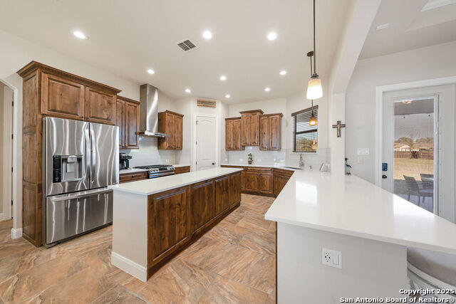 113 Westfield Vw Property Photo 8