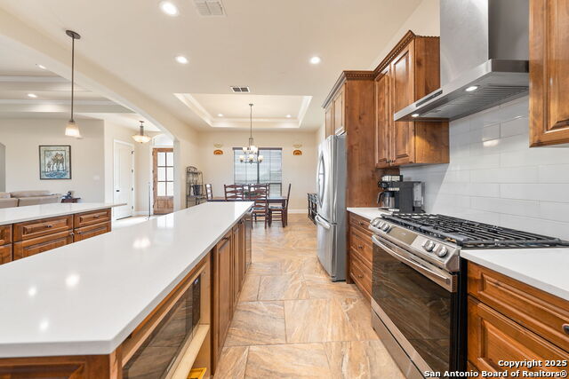 113 Westfield Vw Property Photo 9