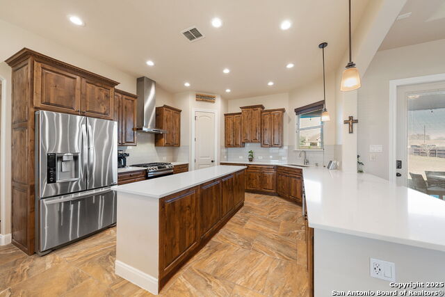 113 Westfield Vw Property Photo 10