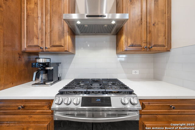 113 Westfield Vw Property Photo 11