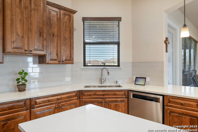 113 Westfield Vw Property Photo 12