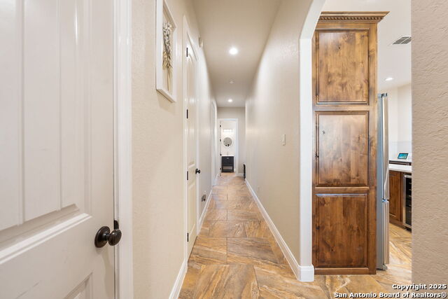 113 Westfield Vw Property Photo 13