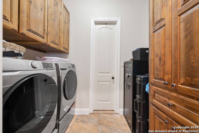 113 Westfield Vw Property Photo 14
