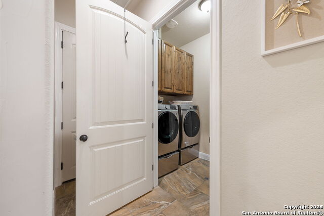 113 Westfield Vw Property Photo 15