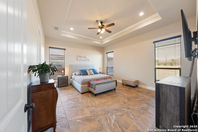113 Westfield Vw Property Photo 16