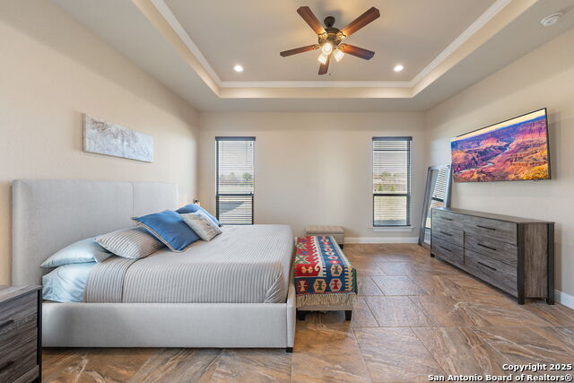 113 Westfield Vw Property Photo 17