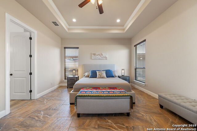 113 Westfield Vw Property Photo 18