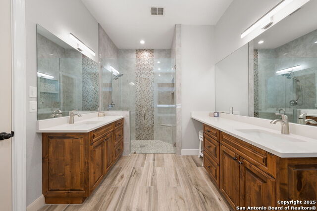113 Westfield Vw Property Photo 20