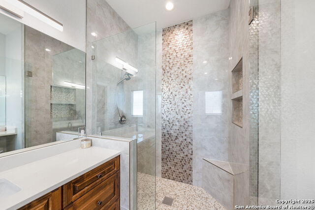 113 Westfield Vw Property Photo 21