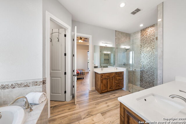 113 Westfield Vw Property Photo 22