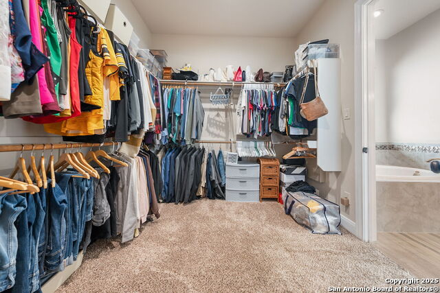 113 Westfield Vw Property Photo 24