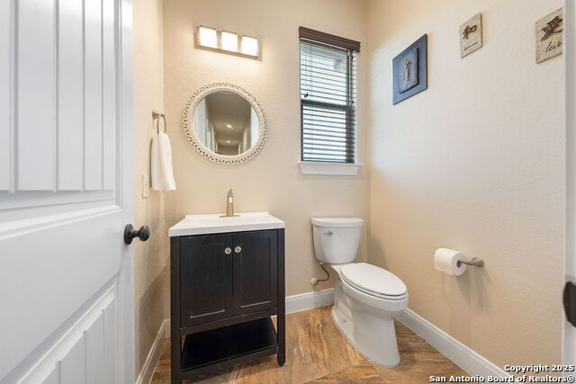 113 Westfield Vw Property Photo 25