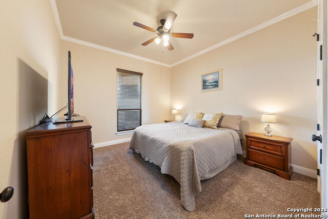 113 Westfield Vw Property Photo 26