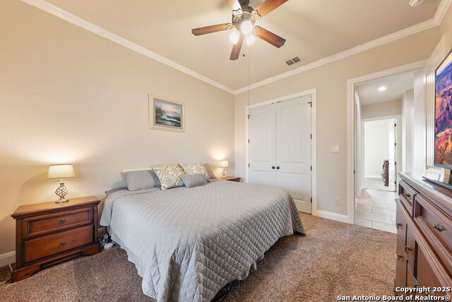 113 Westfield Vw Property Photo 27