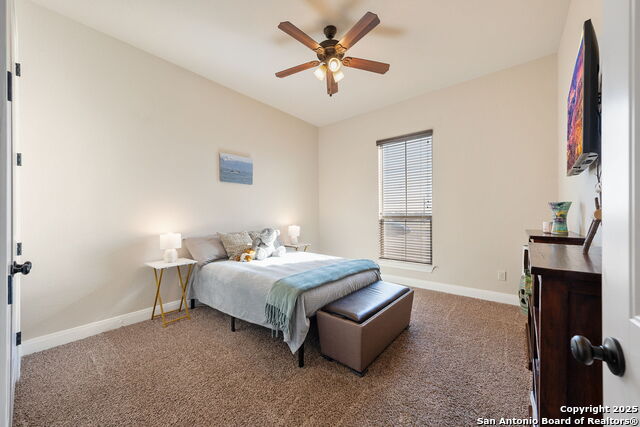 113 Westfield Vw Property Photo 28