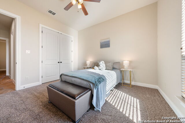 113 Westfield Vw Property Photo 29