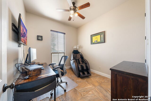 113 Westfield Vw Property Photo 30