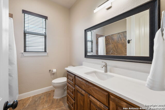 113 Westfield Vw Property Photo 31