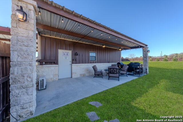 113 Westfield Vw Property Photo 33