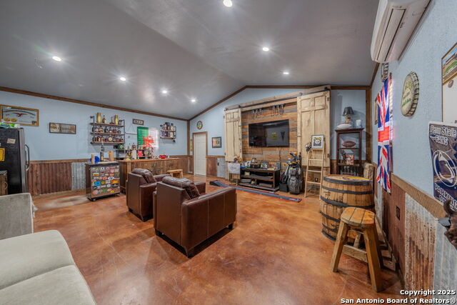 113 Westfield Vw Property Photo 34