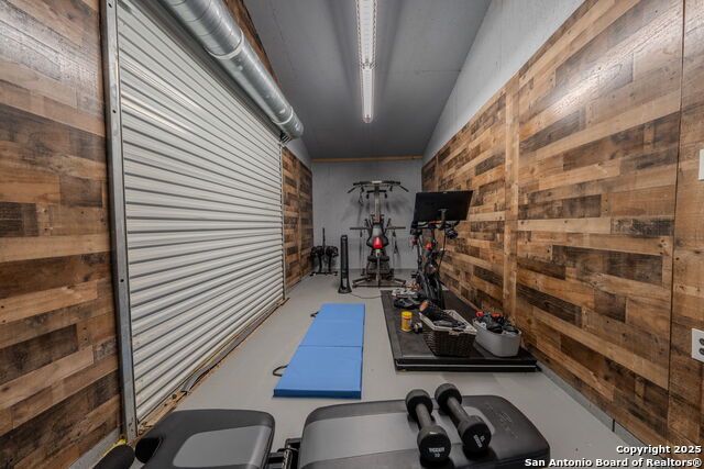 113 Westfield Vw Property Photo 37