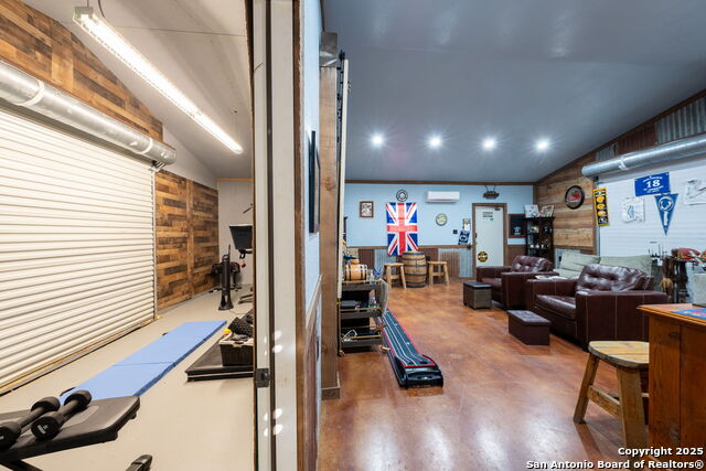 113 Westfield Vw Property Photo 39