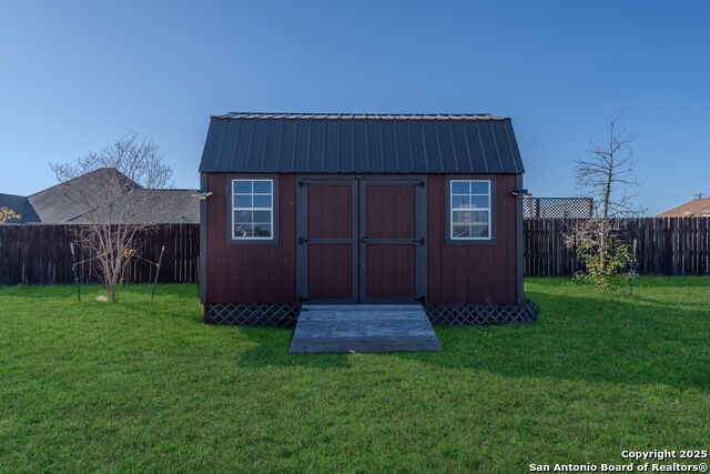 113 Westfield Vw Property Photo 40