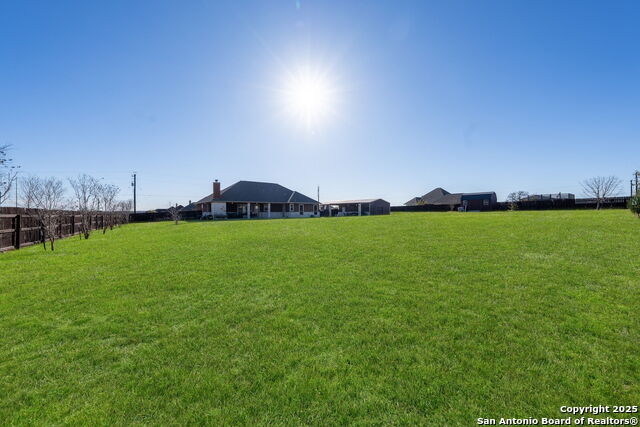 113 Westfield Vw Property Photo 41