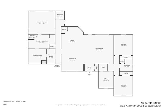 113 Westfield Vw Property Photo 43