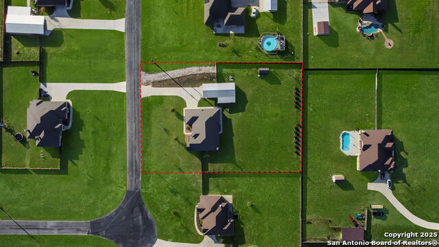 113 Westfield Vw Property Photo 45