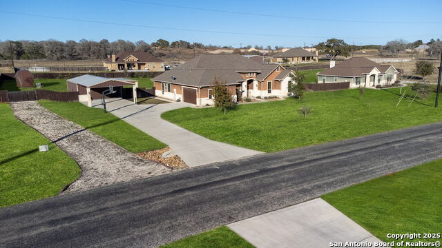 113 Westfield Vw Property Photo 46