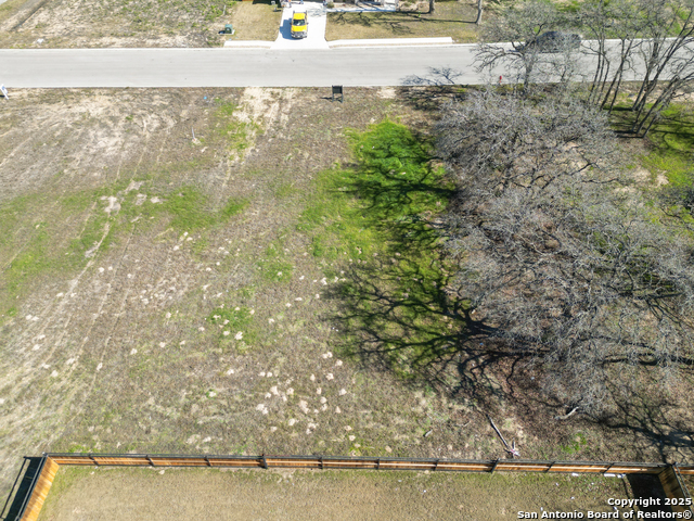 104 Laurel Heights Property Photo 5