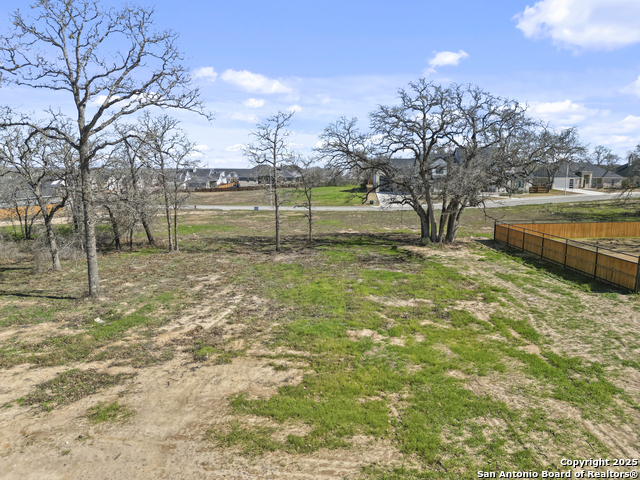 173 W Magnolia Circle Property Photo 3