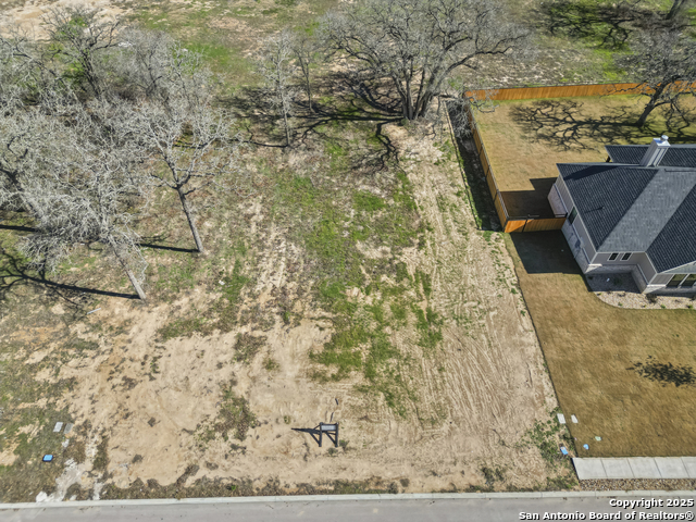 173 W Magnolia Circle Property Photo 4