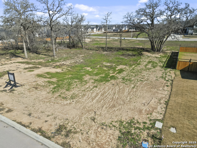 173 W Magnolia Circle Property Photo 6