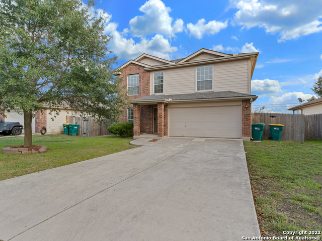 9026 Lilac Hl Property Photo 2