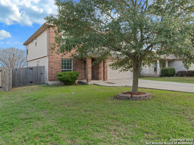 9026 Lilac Hl Property Photo 3
