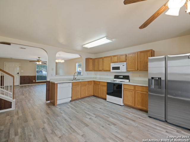 9026 Lilac Hl Property Photo 10