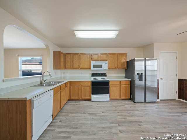 9026 Lilac Hl Property Photo 11