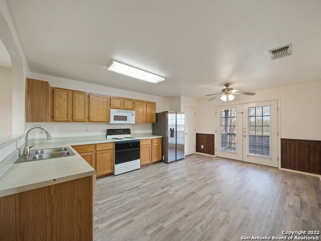 9026 Lilac Hl Property Photo 12
