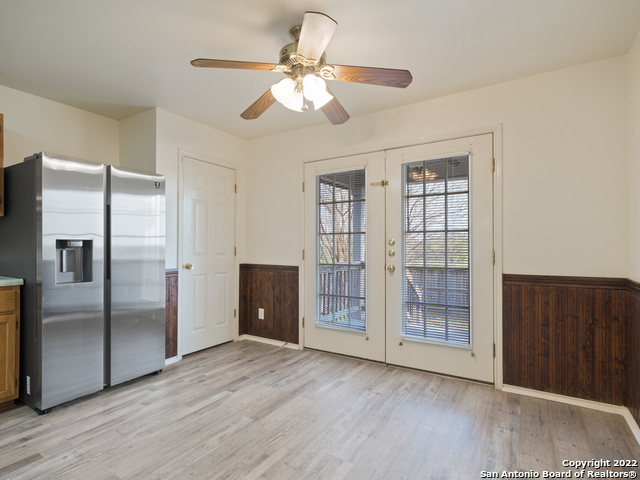 9026 Lilac Hl Property Photo 13