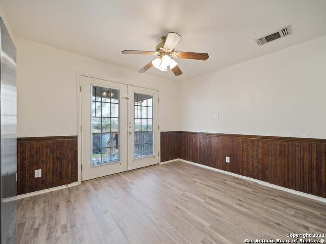 9026 Lilac Hl Property Photo 14